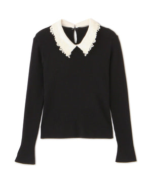 621ce33a-b42a-5cc7-be60-24955bb9b7e6_Image