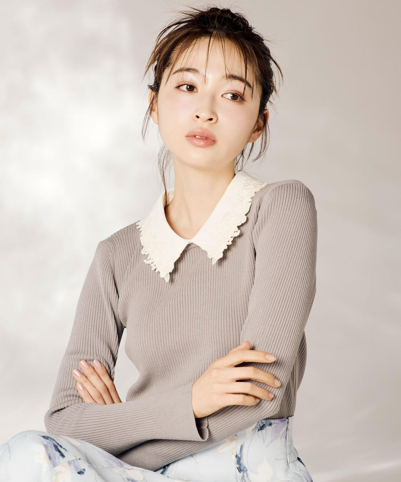 3911113b-25e6-5398-9be0-22583087e9b2_Image