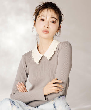 3911113b-25e6-5398-9be0-22583087e9b2_Image