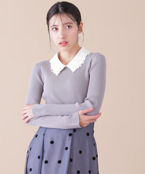 5421127c-5c87-58fb-b545-606864ec2f2d_Image