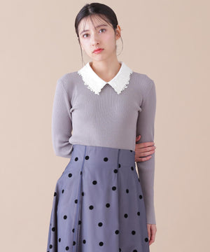 55ccb6b0-2ada-5227-8be4-792ae2e2bd87_Image