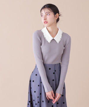 2a4be87e-12d9-5541-b31e-083f72e60578_Image