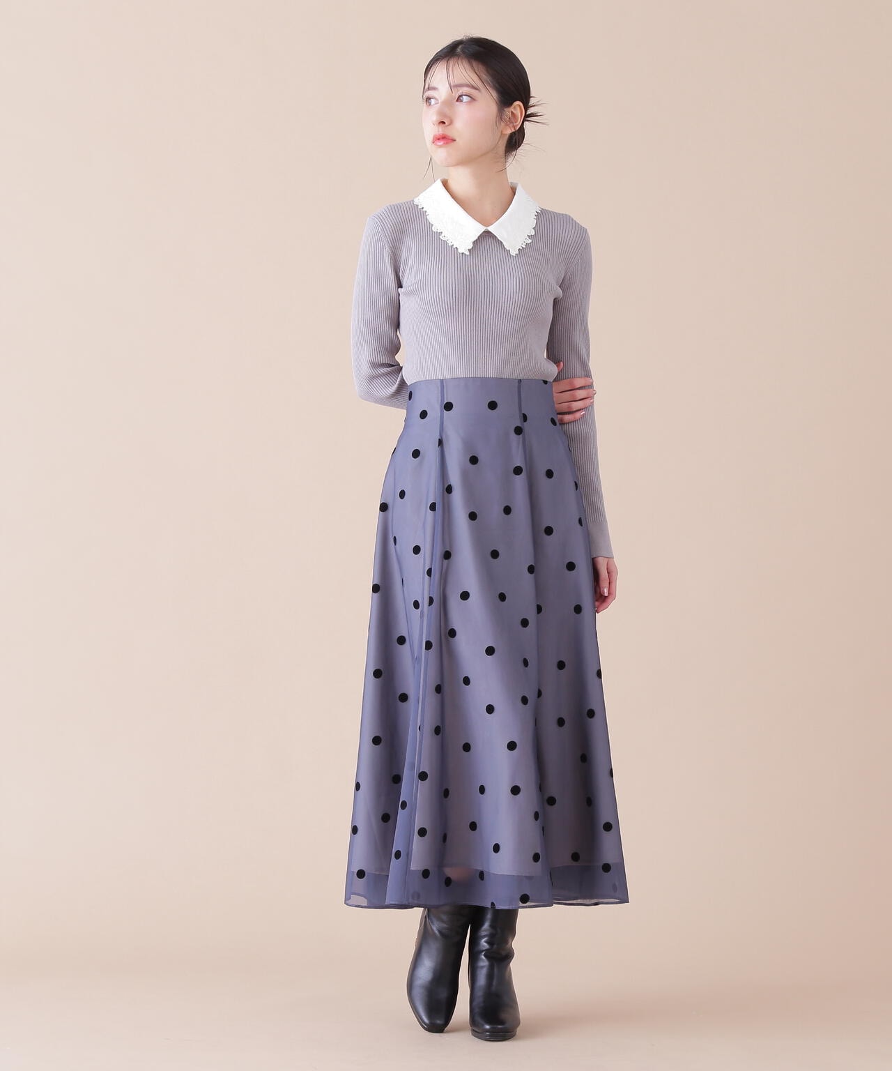 b3feaf80-f48e-5196-8854-44ff863a17c5_Image