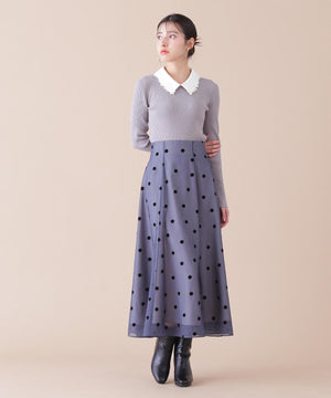 b3feaf80-f48e-5196-8854-44ff863a17c5_Image