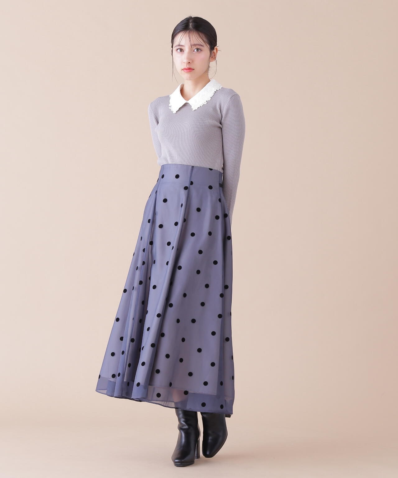 66e11794-7982-5f3d-bcc3-928403706da9_Image