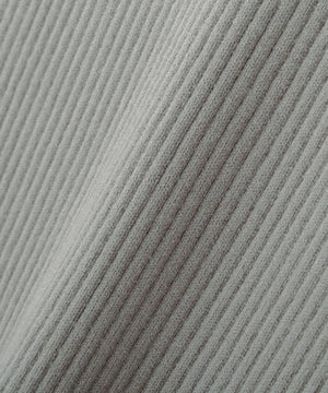 a5205eae-2fd6-55e4-896a-164c255eb108_Image