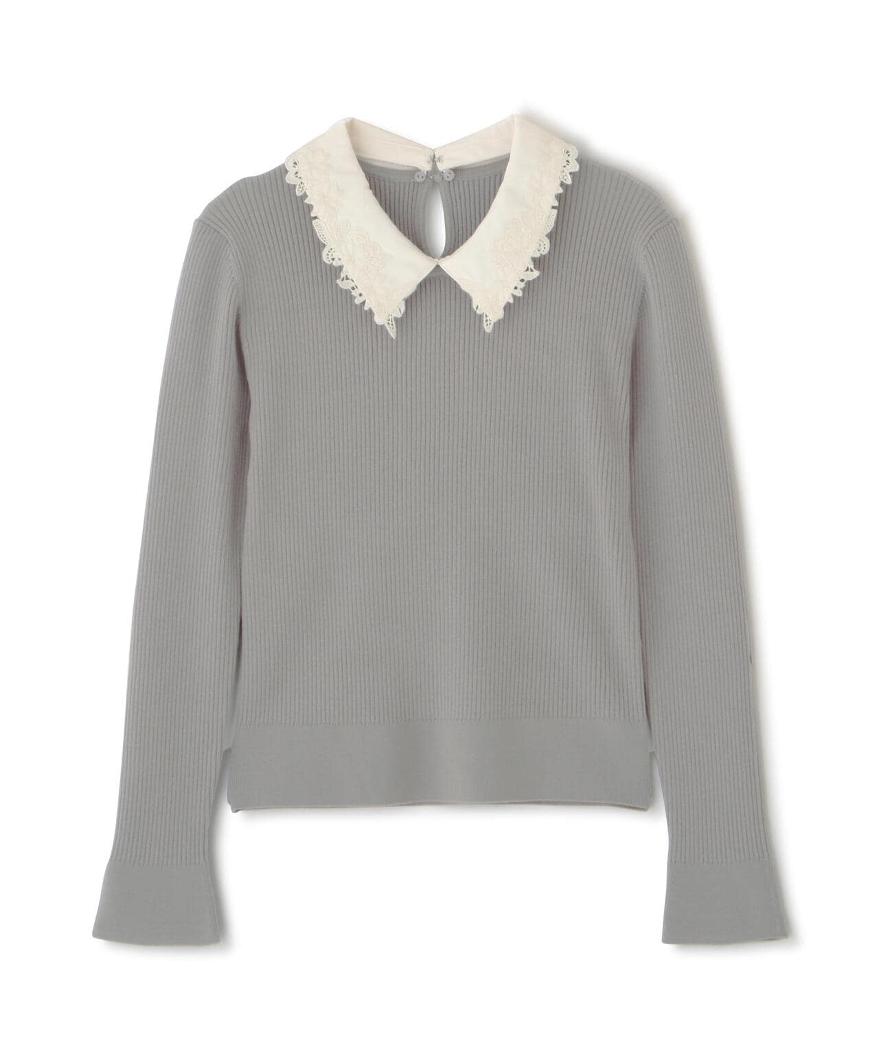 75e14467-2ae9-5c27-8bcb-47ad10cb4096_Image