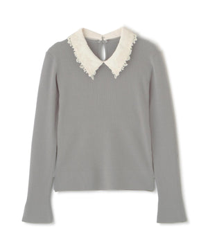 75e14467-2ae9-5c27-8bcb-47ad10cb4096_Image