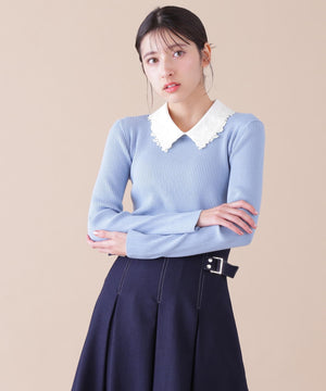 781a5248-a6d8-5252-ae85-aa664d43bf0f_Image