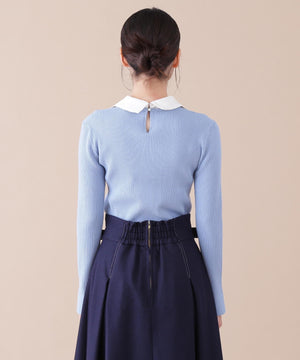 6e2518dc-5999-50c8-a3dc-796265a7d899_Image