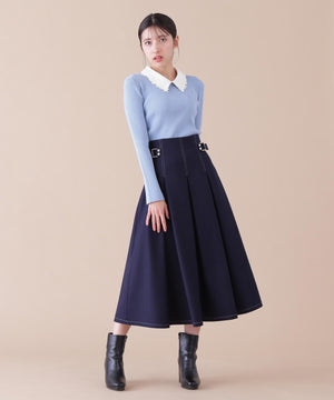 9b765a3d-7c21-5589-8066-46e96be749f1_Image