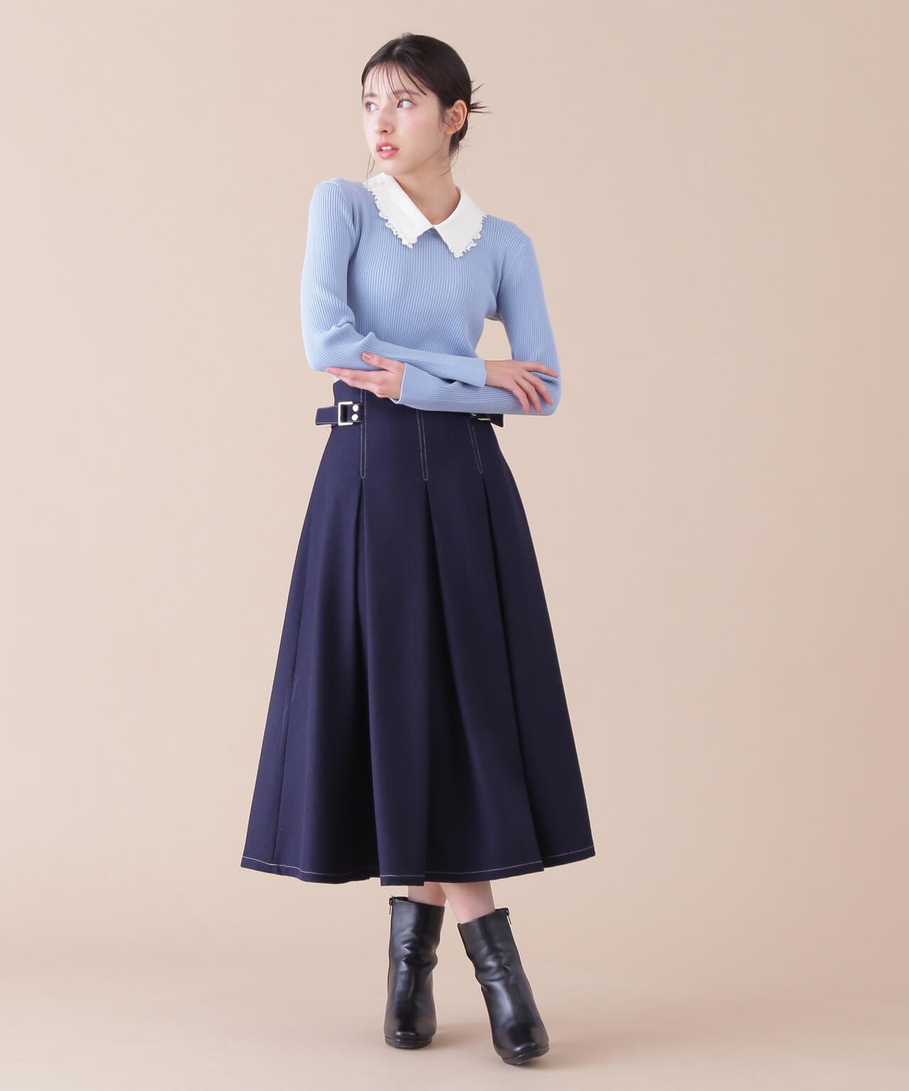 a8cc44d8-073e-5726-aba9-0d48ee7560e2_Image