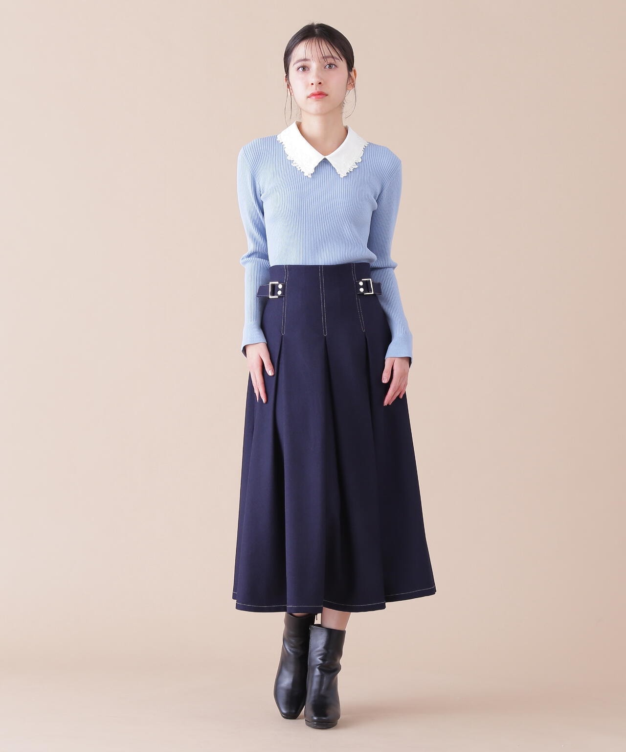 69a740f0-5411-5b99-b973-515d4857dc79_Image