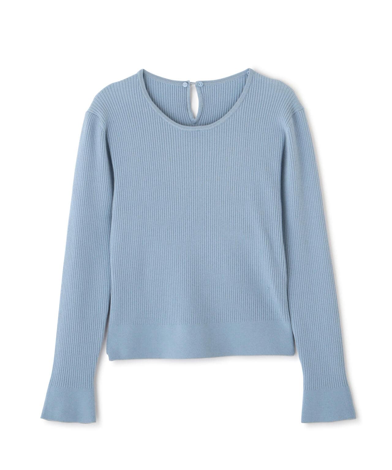 c11118c5-c0bd-5327-8979-c61577da4a3f_Image