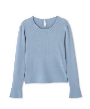 c11118c5-c0bd-5327-8979-c61577da4a3f_Image