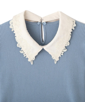 f28b75a7-cef9-5806-aab9-640f4c76558b_Image