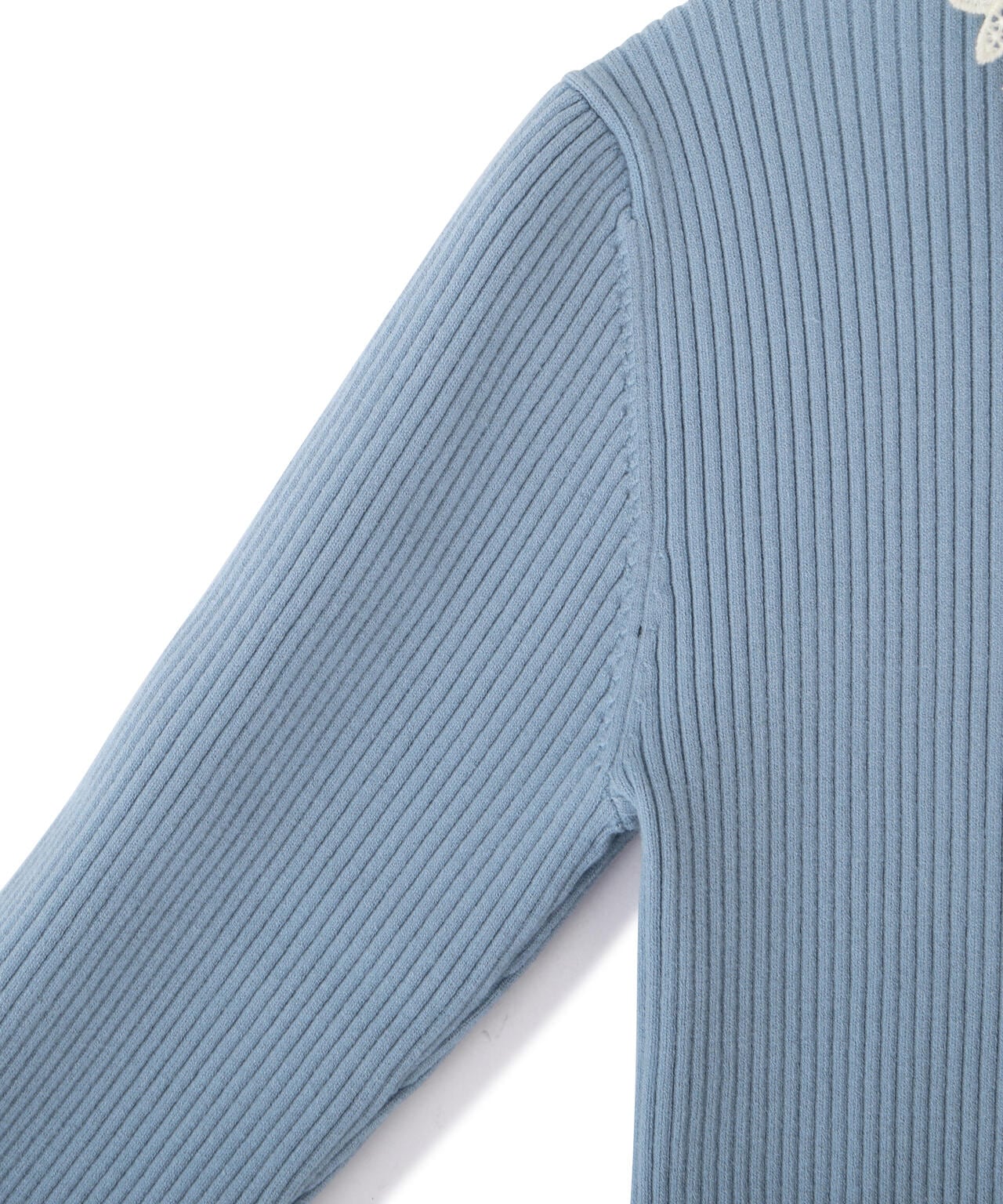 c0cf4fb0-2011-52ff-9dc8-3c53ea5aa4d6_Image