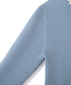 c0cf4fb0-2011-52ff-9dc8-3c53ea5aa4d6_Image