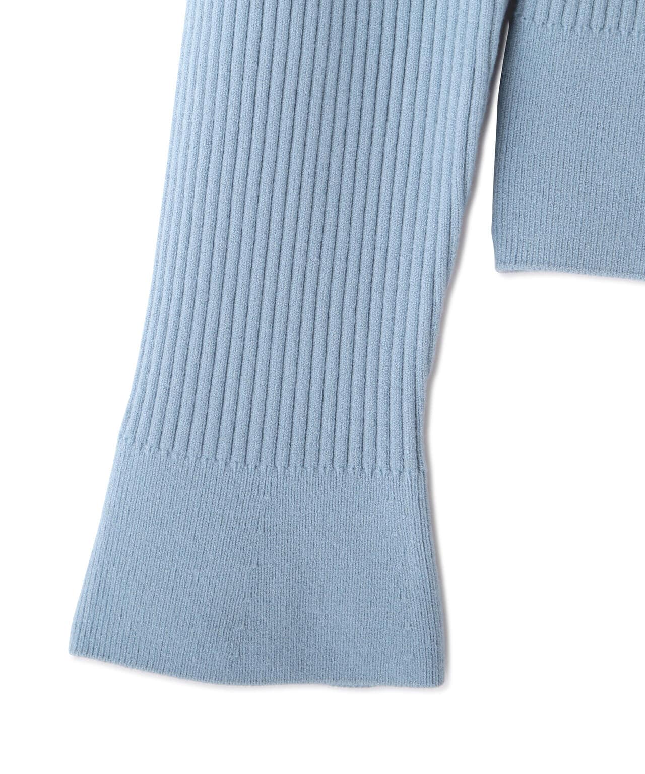 a1c56c38-58db-5da6-86bd-73dbc2404044_Image