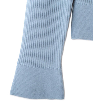 a1c56c38-58db-5da6-86bd-73dbc2404044_Image