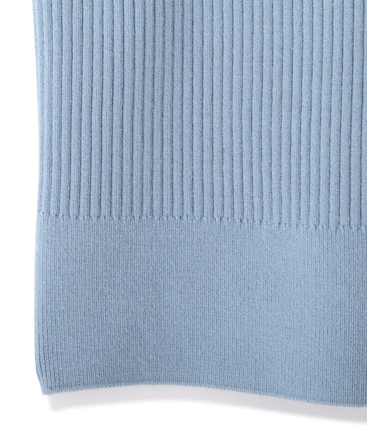 b82e5210-e75d-5057-99bd-e572eb39c25f_Image