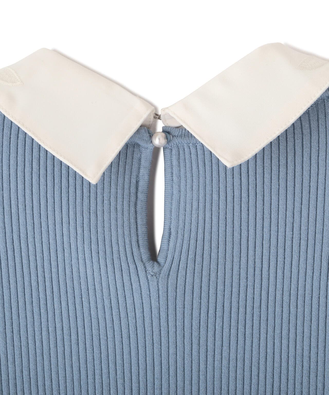 c3ff05cd-c0f5-5f28-b04b-05d578683452_Image