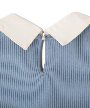 c3ff05cd-c0f5-5f28-b04b-05d578683452_Image