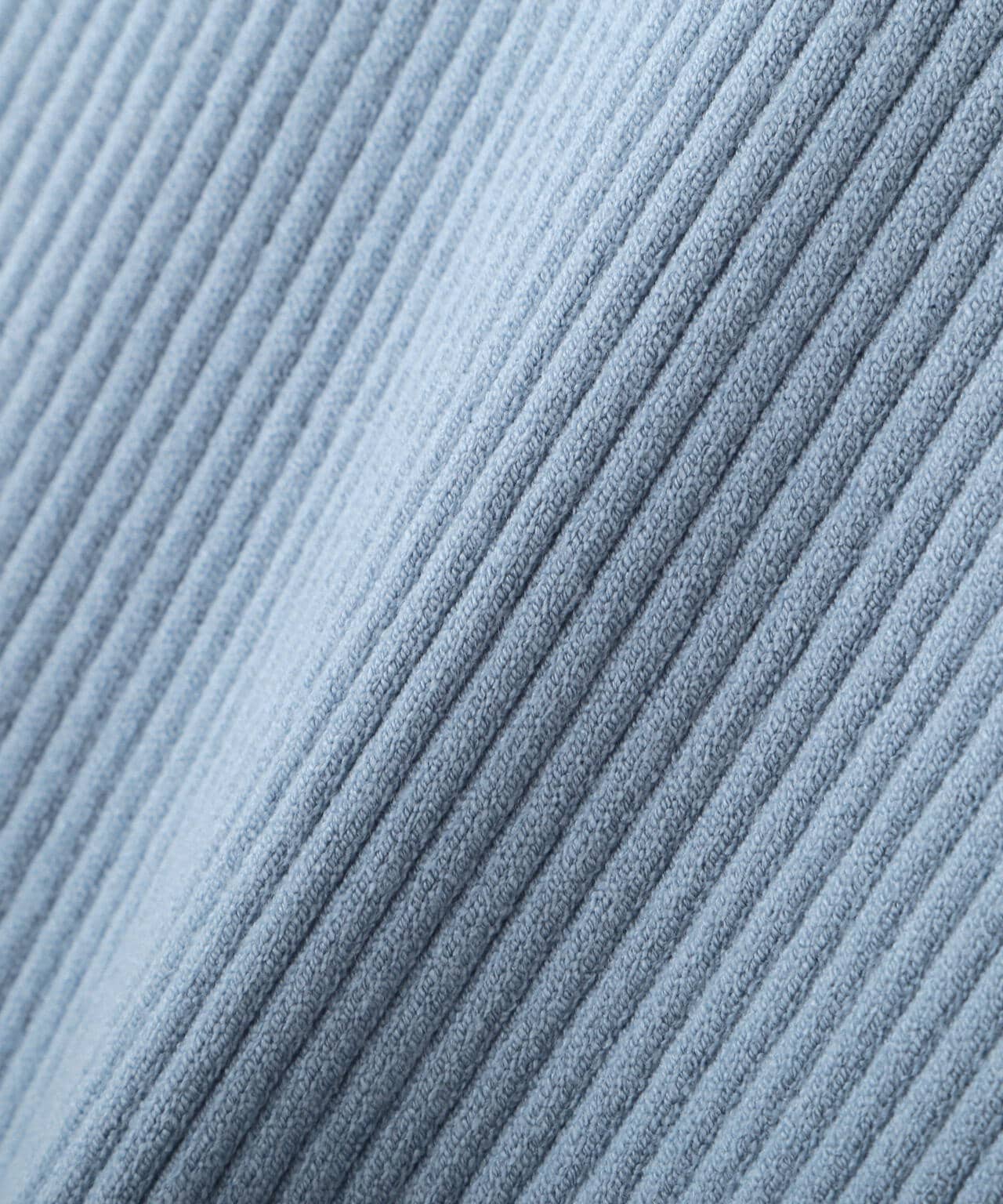 0ba0e9ce-9d6e-5249-b554-8f51ddfa3023_Image