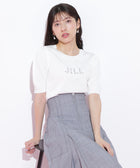 FR