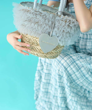 ed28d066-76d4-5930-bb73-e989d381062d_Image