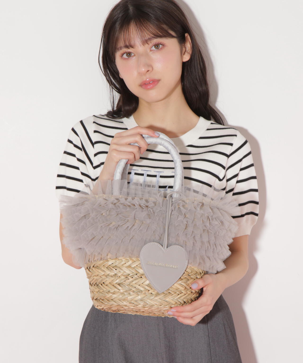 05ab92b8-1565-5424-bb8f-e63f8fcf463d_Image