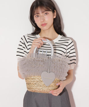 05ab92b8-1565-5424-bb8f-e63f8fcf463d_Image