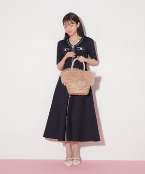 47914a71-208d-52fd-a1cf-775577b3e073_Image