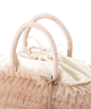 698b9025-b901-53d2-b8fc-846732858920_Image