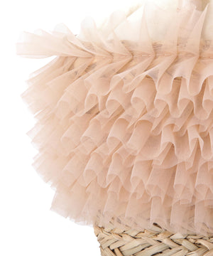 7b24e498-18e4-58f4-bd67-a29fa8fc218d_Image