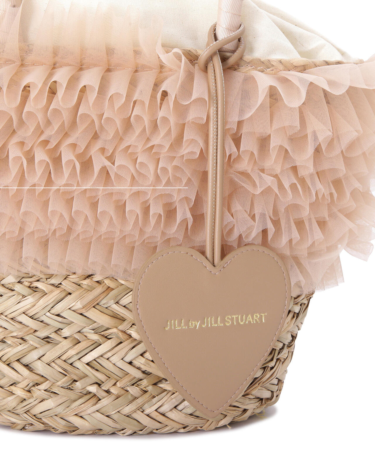 14176d10-21b8-5926-a54d-84a8bfed5418_Image