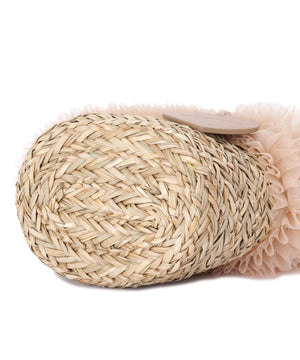 5dc3e3e8-c0bd-5ac4-ae7c-afc8baa345f9_Image