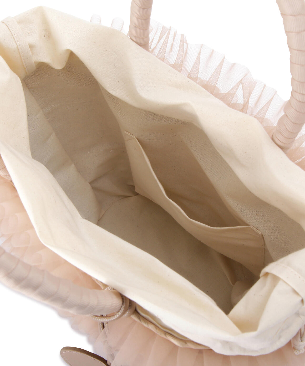 a2f55675-b3df-5bf4-80a1-ceee0d9dc5f3_Image