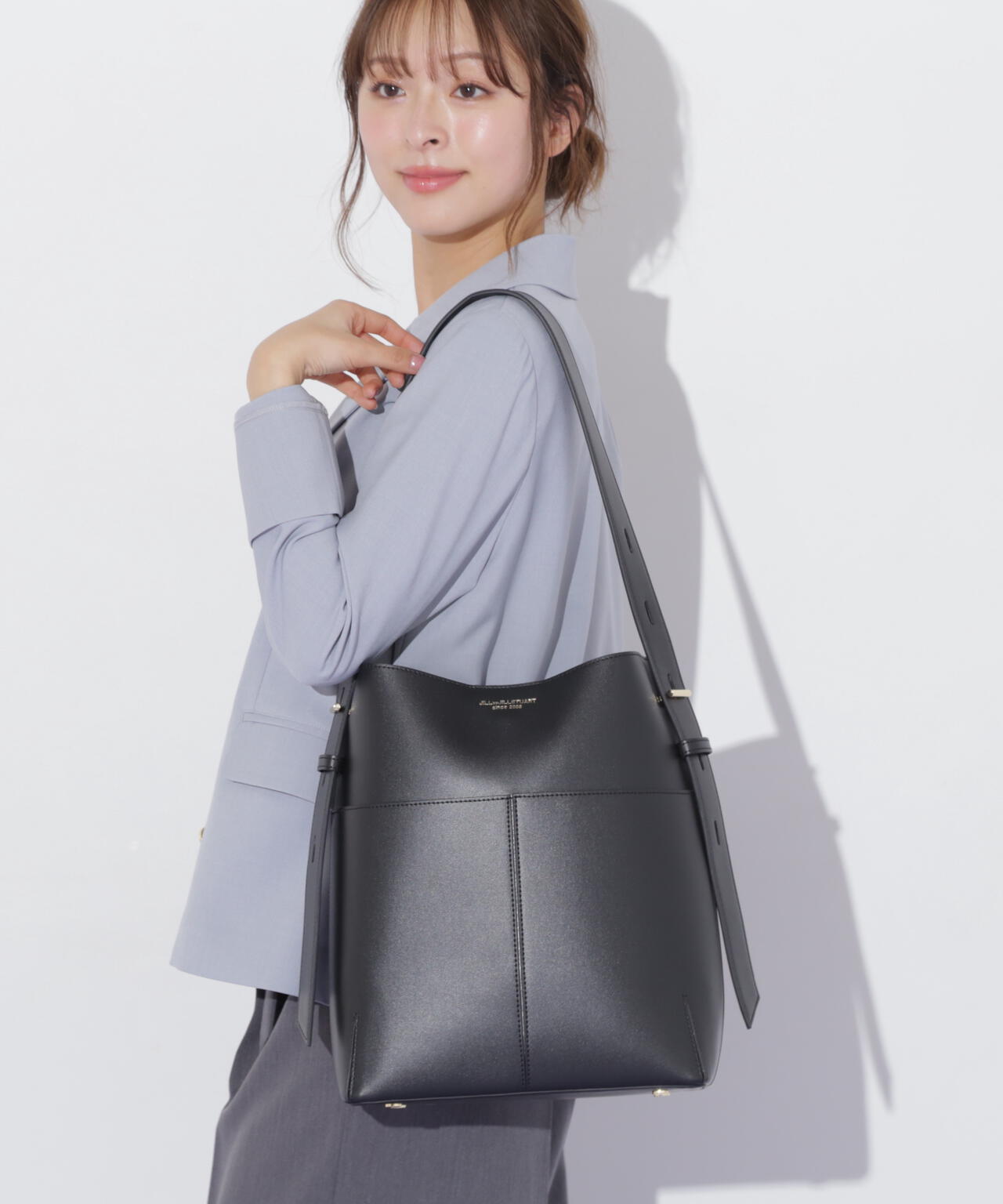 54174ad7-8c42-5700-bb87-4dd019240c5d_Image