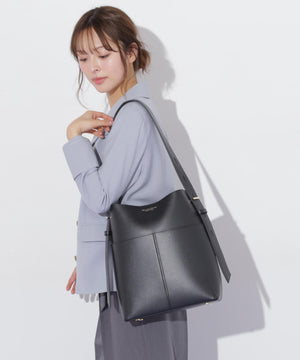 90c8cf4c-cb66-519e-8016-2110cb6a3d0c_Image