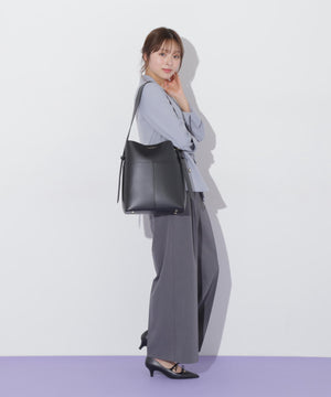 56a64cd6-b2a6-568f-809b-3c3059874e12_Image