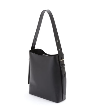 13195568-4205-5b09-9355-cb0ddff7db9a_Image