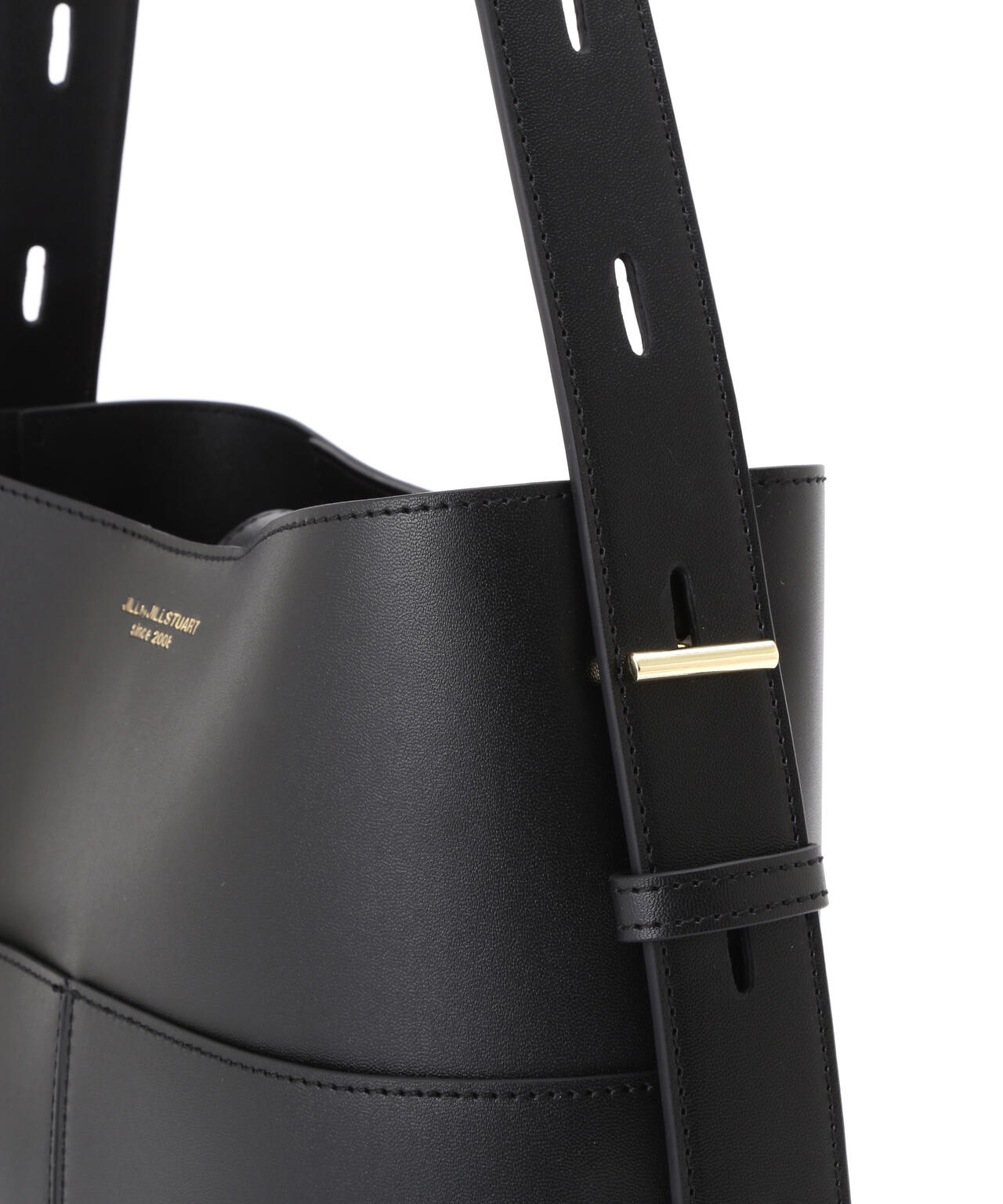 228d0f2f-b64b-50f5-9df9-7488579ac4a9_Image