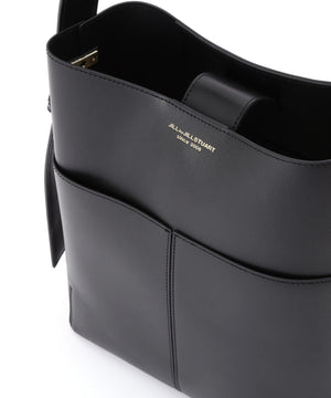 ecc12497-4819-5c82-8a77-97a8c852d64c_Image