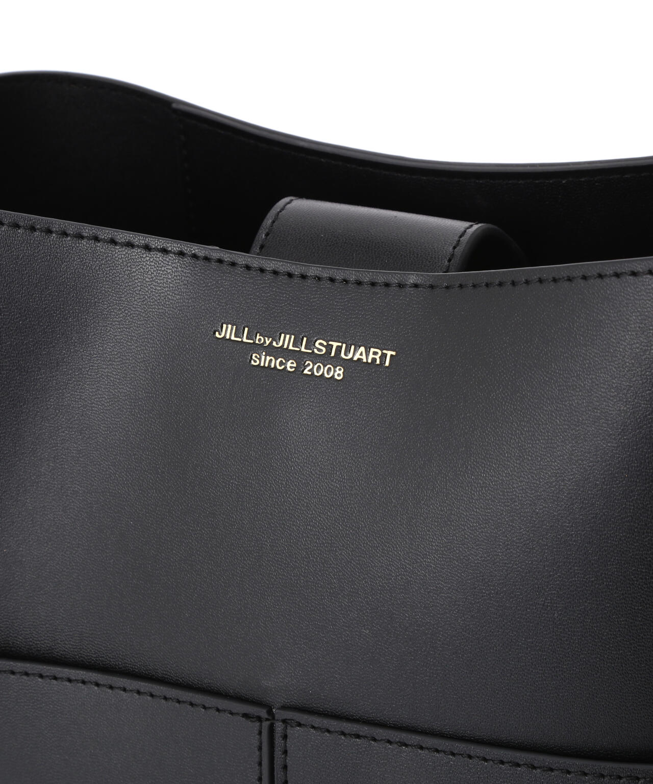 9e12ee40-b1dc-57de-b700-c7ba2a64e4a8_Image