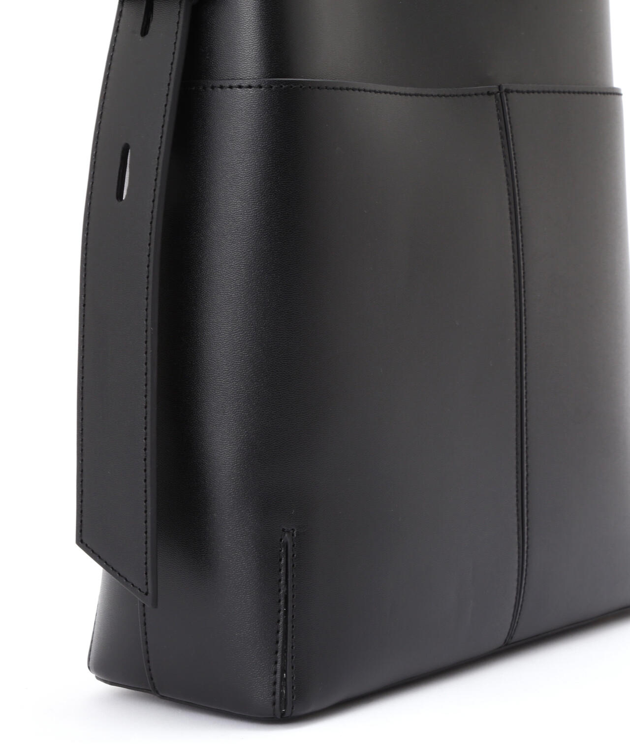 d7b9149c-0bb5-5592-80be-2e7df963a7c4_Image