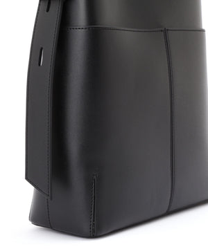 d7b9149c-0bb5-5592-80be-2e7df963a7c4_Image