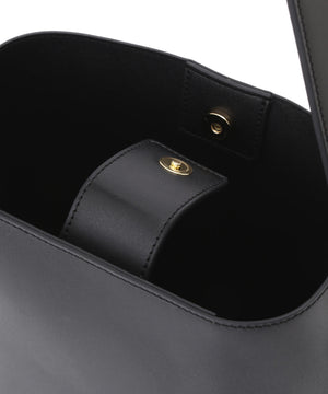 5cdaac8a-3720-512d-8cc9-e05e151cf01f_Image