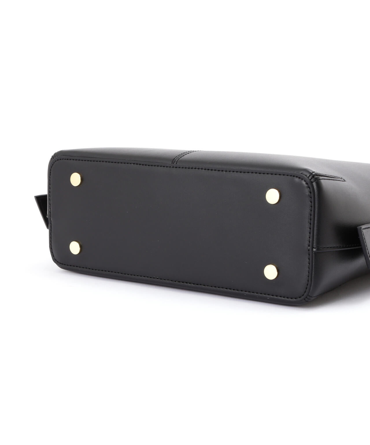 0c03fd46-9879-5be2-8365-c8552a8c174a_Image