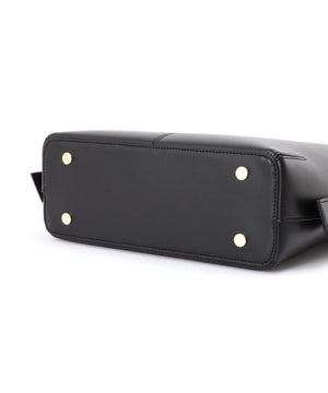 0c03fd46-9879-5be2-8365-c8552a8c174a_Image